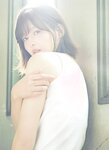 [blt graph] vol.55
