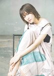 [blt graph] vol.55