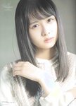 [blt graph] vol.55