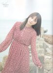 [blt graph] vol.55