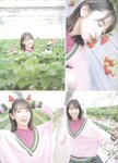 [blt graph] vol.55