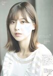 [blt graph] vol.55