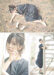 [blt graph] vol.55