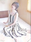 [blt graph] vol.55