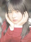 [blt graph] vol.55