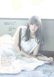 [blt graph] vol.55