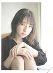 [blt graph] vol.55