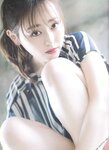 [blt graph] vol.55