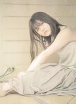 [blt graph] vol.55
