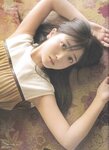 [blt graph] vol.55