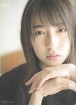 [blt graph] vol.55