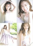 [blt graph] vol.55