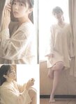[blt graph] vol.55