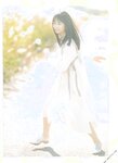 [blt graph] vol.55