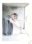 [blt graph] vol.55