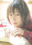 [blt graph] vol.55