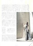 [blt graph] vol.55