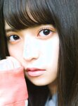 [blt graph] vol.14