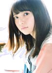 [blt graph] vol.14