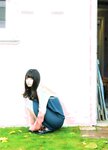 [blt graph] vol.14