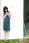 [blt graph] vol.14