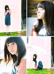 [blt graph] vol.14