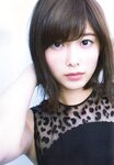 [blt graph] vol.14