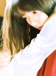 [blt graph] vol.14