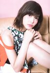 [blt graph] vol.14