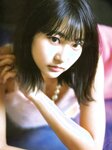 [blt graph] vol.14