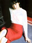[blt graph] vol.14