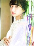 [blt graph] vol.14