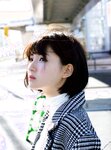 [blt graph] vol.14