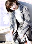 [blt graph] vol.14