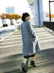 [blt graph] vol.14