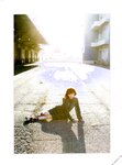 [blt graph] vol.14