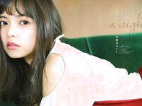 [blt graph] vol.14