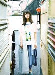 [blt graph] vol.14
