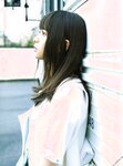 [blt graph] vol.14