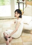 [blt graph] vol.58