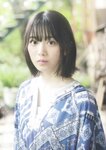 [blt graph] vol.58