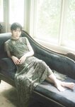 [blt graph] vol.58
