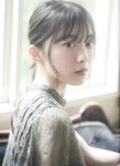 [blt graph] vol.58