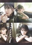 [blt graph] vol.58