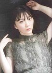 [blt graph] vol.58