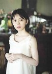 [blt graph] vol.58