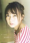 [blt graph] vol.58