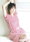 [blt graph] vol.58