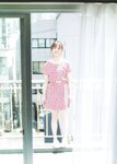 [blt graph] vol.58