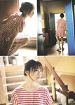 [blt graph] vol.58